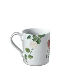 Villeroy & Boch Henkelbecher 