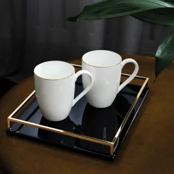 Villeroy & Boch Henkelbecher 