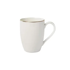 Villeroy & Boch Henkelbecher 