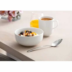 Villeroy & Boch Henkelbecher 