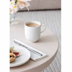 Villeroy & Boch Henkelbecher 