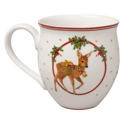 Villeroy & Boch Henkelbecher 
