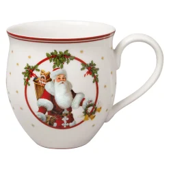 Villeroy & Boch Henkelbecher 