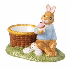 Villeroy & Boch Jahres-Eierbecher 