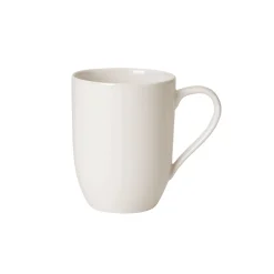 Villeroy & Boch Kaffeebecher "For Me"