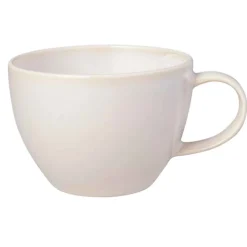 Villeroy & Boch Kaffee-Obertasse 
