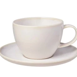 Villeroy & Boch Kaffee-Obertasse 