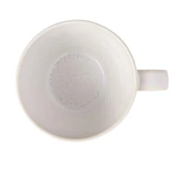 Villeroy & Boch Kaffee-Obertasse 