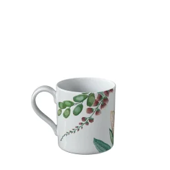 Villeroy & Boch Kaffeeobertasse 10x7x8cm 