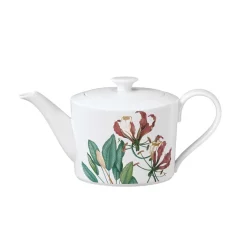 Villeroy & Boch Kaffee-/Teekanne "Avarua"