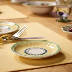 Villeroy & Boch Kaffee-/Teeuntertasse 