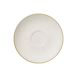 Villeroy & Boch Kaffee-/Teeuntertasse 