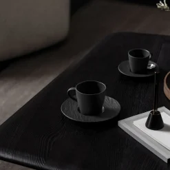 Villeroy & Boch Kaffeeuntertasse 