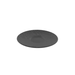 Villeroy & Boch Kaffeeuntertasse 