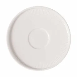 Villeroy & Boch Kaffee-Untere 