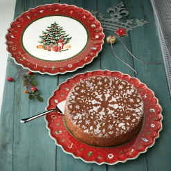 Villeroy & Boch Kuchenplatte 