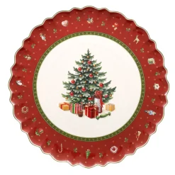 Villeroy & Boch Kuchenplatte 