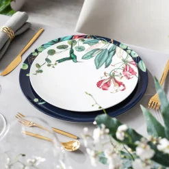 Villeroy & Boch Kuchen-/Tortenplatte 