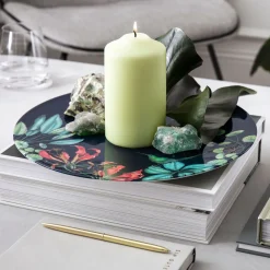 Villeroy & Boch Kuchen-/Tortenplatte 