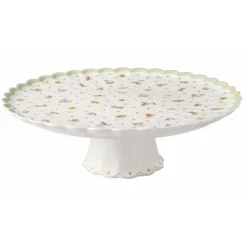 Villeroy & Boch Kuchen-/Tortenplatte 