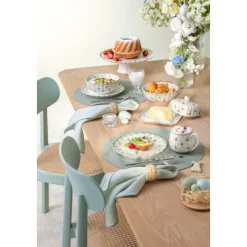 Villeroy & Boch Kuchen-/Tortenplatte 