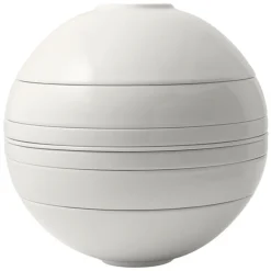 Villeroy & Boch La Boule "Iconic"
