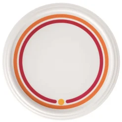 Villeroy & Boch La Boule 