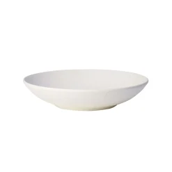 Villeroy & Boch Manufacture Rock blanc Schale flach 24x24x5cm