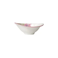 Villeroy & Boch Mariefleur Serve & Salad Dipschälchen 12x8cm