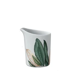 Villeroy & Boch Milchkännchen 