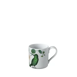 Villeroy & Boch Mokka-/Espressoobertasse "Avarua"