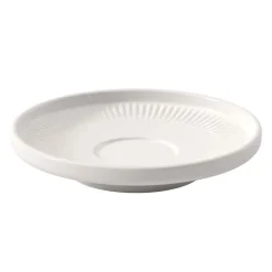 Villeroy & Boch Mokka/Espressotasse "Afina"