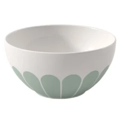 Villeroy & Boch Müslischale 