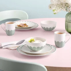 Villeroy & Boch Müslischale 