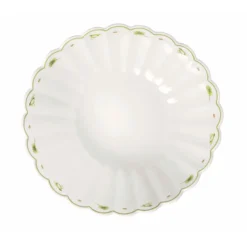 Villeroy & Boch Müslischale "Easter Delight"