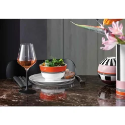 Villeroy & Boch Müslischale 