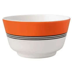 Villeroy & Boch Müslischale 