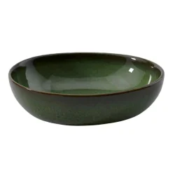 Villeroy & Boch Müslischale 