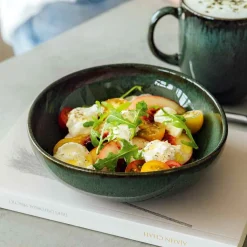 Villeroy & Boch Müslischale 