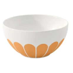 Villeroy & Boch Müslischale 