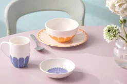 Villeroy & Boch Müslischale 