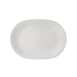 Villeroy & Boch Multifunktionsteller 