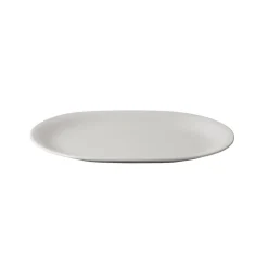 Villeroy & Boch Multifunktionsteller 