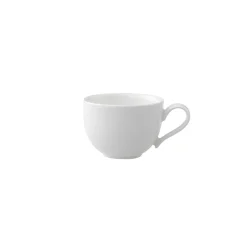 Villeroy & Boch New Cottage Basic Mokka-/Espressoobertasse