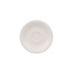 Villeroy & Boch New Cottage Basic Mokka-/Espressountertasse