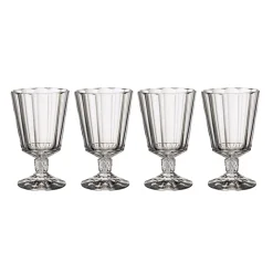 Villeroy & Boch Opéra Rotweinkelch 1 Stück. 146mm