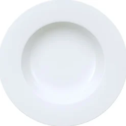Villeroy & Boch Pastateller 
