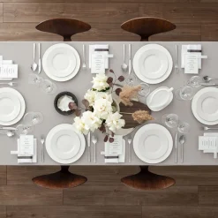 Villeroy & Boch Pastateller 