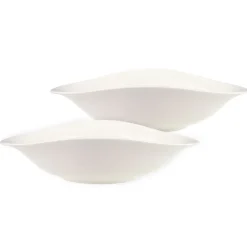 Villeroy & Boch Pastateller 2er-Set 