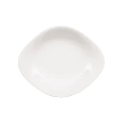 Villeroy & Boch Pastateller 2er-Set 